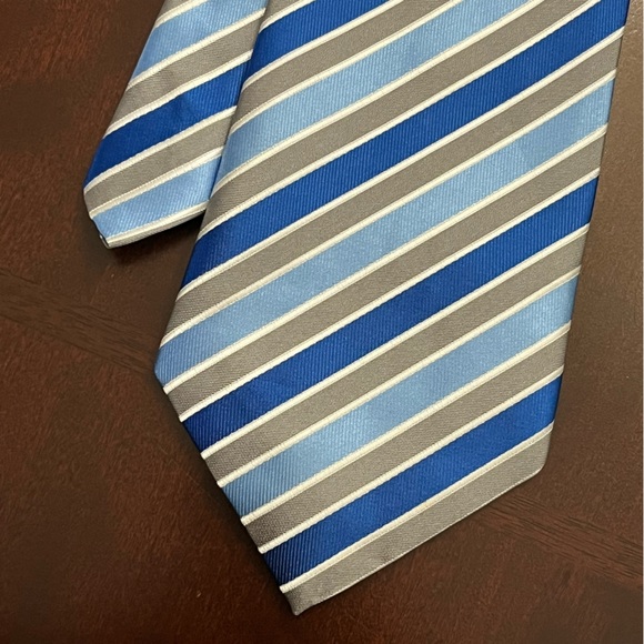 Men’s ties bundle - Picture 2 of 14